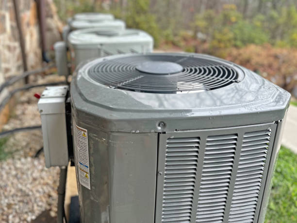 Best VRF (Variable Refrigerant Flow) Systems in West End, NY