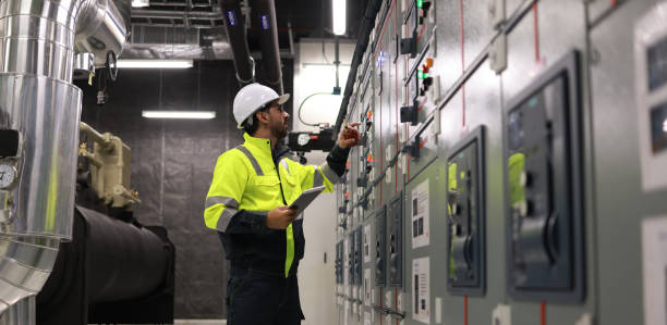 Reliable West End, NY HVAC Solutions